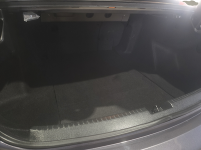 2023 Acura TLX Base Base