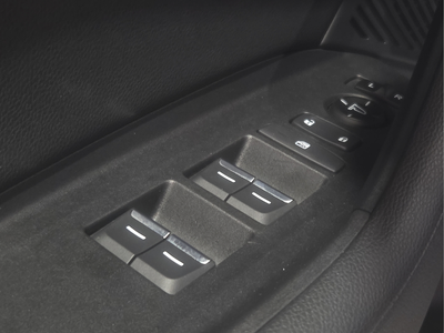 2023 Acura TLX Base Base