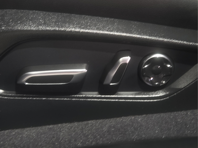 2023 Acura TLX Base Base