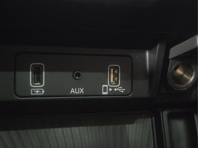 2023 Acura TLX Base Base