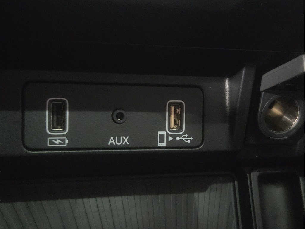 2023 Acura TLX Base Base