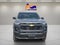 2024 Chevrolet Colorado Work Truck