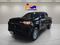 2023 Chevrolet Colorado Work Truck