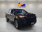 2023 Chevrolet Colorado Work Truck
