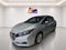 2023 Nissan Leaf S