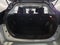 2023 Nissan Leaf S