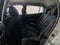 2023 Nissan Leaf S