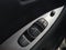 2023 Nissan Leaf S