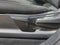 2023 Nissan Leaf S
