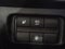 2023 Nissan Leaf S