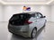 2023 Nissan Leaf S