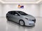 2023 Nissan Leaf S