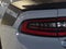 2021 Dodge Charger R T Scat Pack