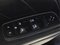 2021 Dodge Charger R T Scat Pack