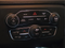 2021 Dodge Charger R T Scat Pack
