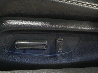 2022 Honda Civic Touring