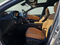 2025 Lexus RX 350