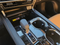 2025 Lexus RX 350