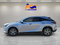 2025 Lexus RX 350