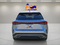 2025 Lexus RX 350