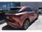 2023 Lexus RX 350
