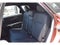 2023 Lexus RX 350