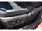 2023 Lexus RX 350