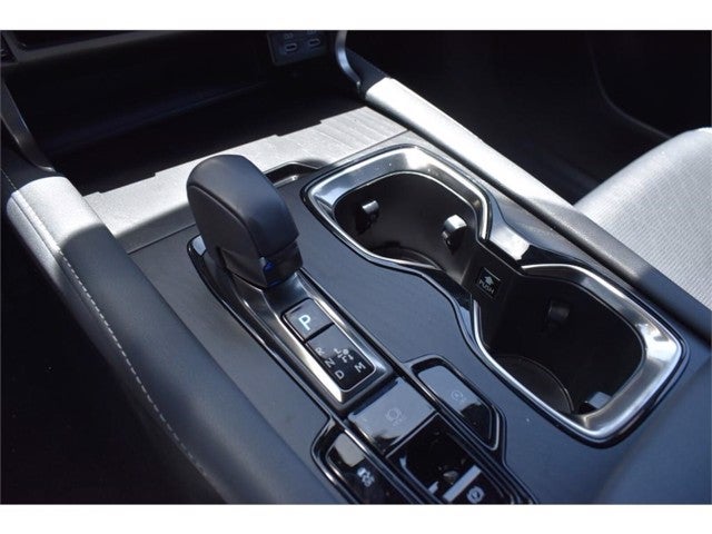 2023 Lexus RX 350