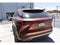 2023 Lexus RX 350