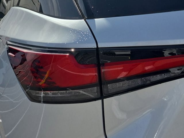 2026 Lexus RX RX 350