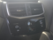2026 Lexus RX RX 350
