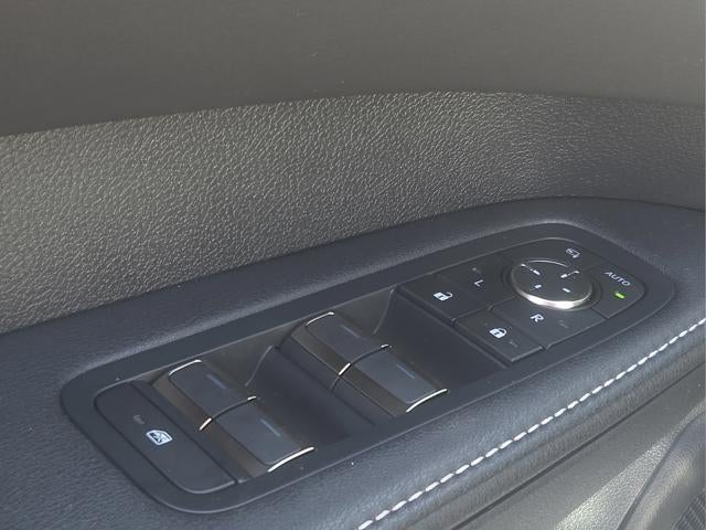 2026 Lexus RX 350