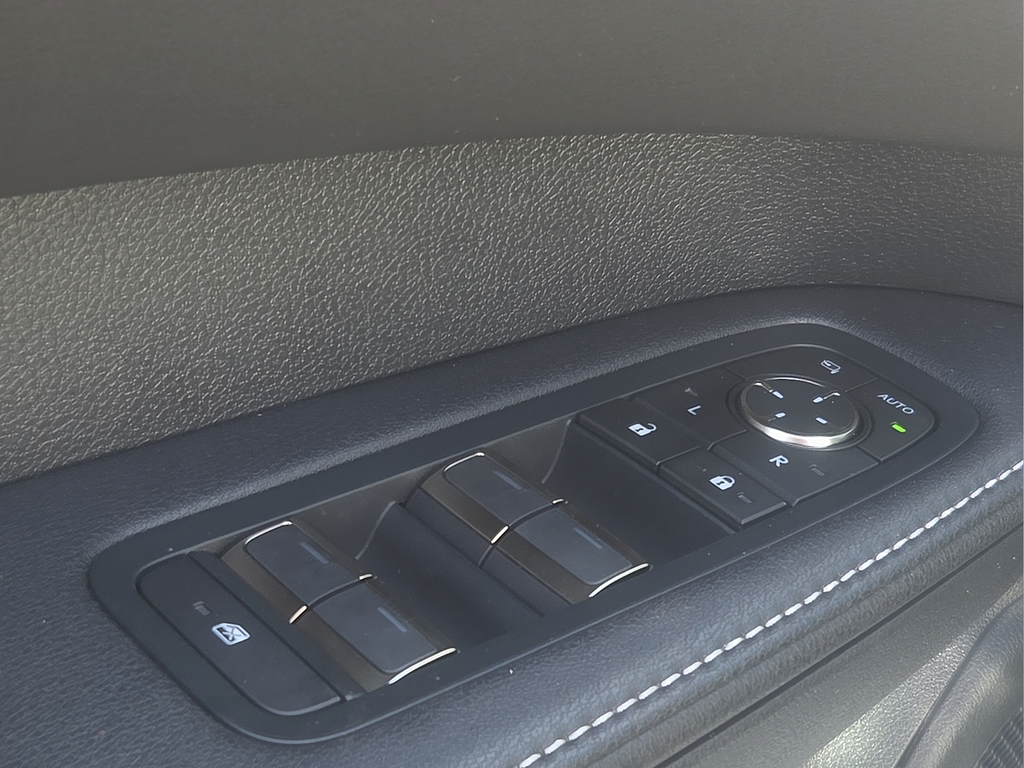 2026 Lexus RX RX 350