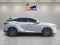 2026 Lexus RX 350