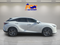 2026 Lexus RX RX 350
