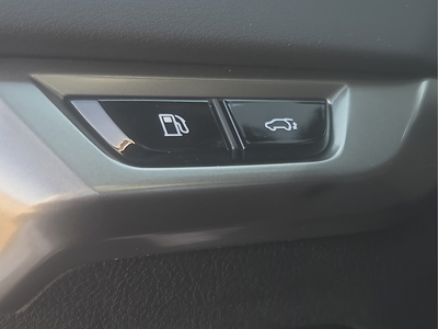 2026 Lexus RX RX 350