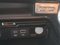 2026 Lexus RX RX 350