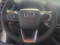 2026 Lexus RX RX 350