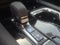 2026 Lexus RX 350