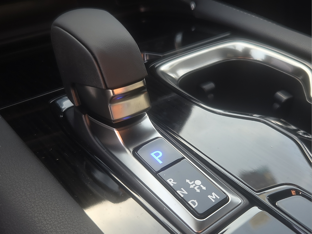 2026 Lexus RX RX 350