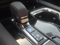 2026 Lexus RX RX 350
