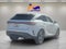 2026 Lexus RX 350