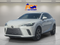 2026 Lexus RX RX 350
