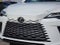 2026 Lexus RX RX 350