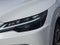 2026 Lexus RX RX 350