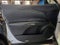 2023 Lexus RX 350h Luxury