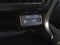 2023 Lexus RX 350h Luxury