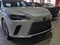2023 Lexus RX 350h Luxury