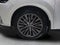 2023 Lexus RX 350h Luxury