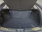 2025 Lexus NX 250 Premium
